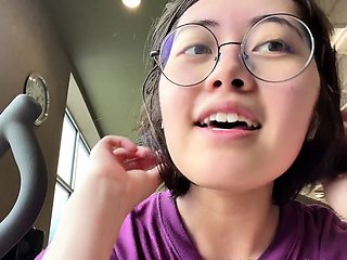 Solo Girl Free Amateur Webcam Porn Video