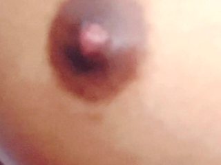 Indian Step Sister Fucked Due to Headache Hindi Audio