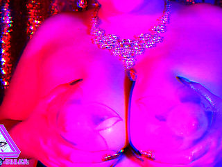 Birthday Tits