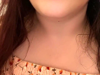 Your Destiny Story: Consumed: a Giantess Indulgence