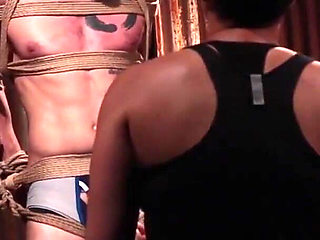 Shakedown - Behind the Scenes Featuring Chanel Preston, Daisy Ducati, Dante Colle