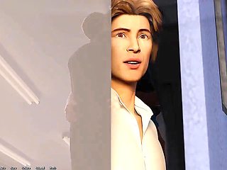 All the sexy and steamy latinas you could want