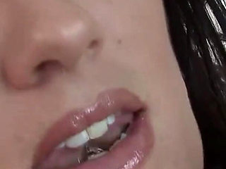 The Neighborhood Cougar Who Takes What She Wants