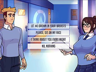 2 girl massage, really reid hd, fantasy massage mummy