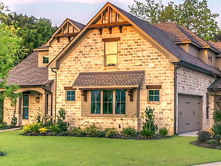 I Gave Him Footjob Love His Cum on Feet Huge Cumshot