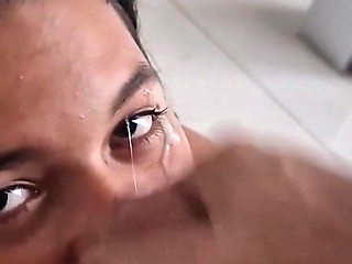 Blowjob Compilation 2