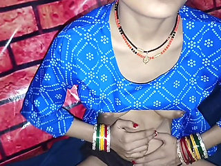 Desi College Girl Friend Threesome XXX Video Indian Desi College Friend Threesome Fucking XXX Video