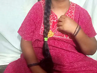 Indian kerala mallu aunty sex with boy