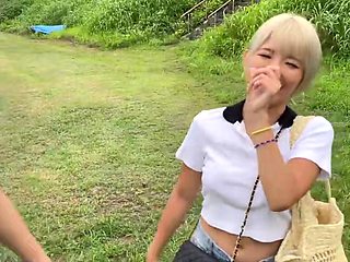 0005376_JAV_JapaneseAV_Censored_MGS_19min