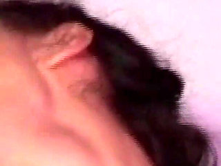 My Wife with My Brother