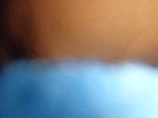 Stepbrother in My Room