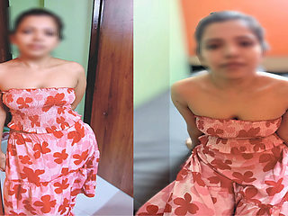 Horny Patient come to Doctor to get cum inside