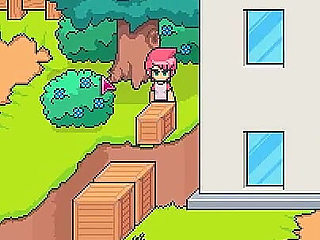 Dandy Boy Adventures 0.4.2 Part 10 Spread Pussy Lips for Me by Loveskysan69