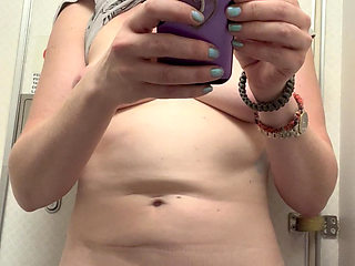 Mile High Maintenance with Weary Rachel Wriggler