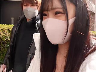 0006123_JAV_JapaneseAV_Censored_MGS_19min