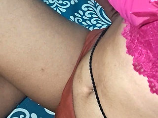 Indian deshi Virgin girl first time fingerings and sex with boyfriend