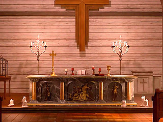 Ep4: Accept Your Punishment Florence - Lust Sisters