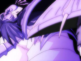 Passionate Pleasure at nightfall_090825p0003