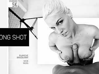 Long Shot