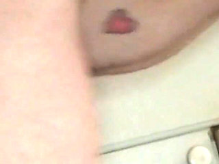 Kitchen to the Bedroom!!