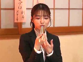 559-wguuhy-ouhsgy-poo-adn