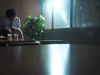 285-whatyou-ending-windo-jur