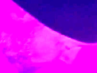 Hot Couple Fucks
