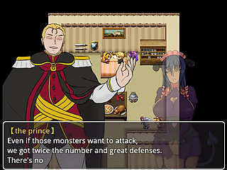 The Fate of Choice: the Husband Is Working While the Wife Cheats and Spreads Her Legs in the Mountains - Episode 4