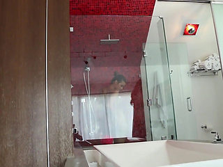 Intense orgasms for hot lesbians