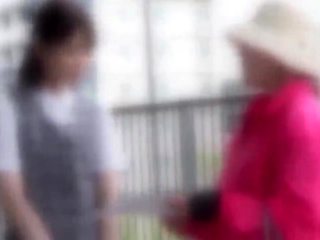 SFHTKXEXLDIJIXCMIFm47SDMM213