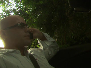 Blonde goddess gets fucked on the kitchen table