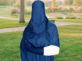 Fucking A Beautiful Village Woman And Ejaculating