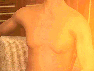 Awam Sofia Real Fuck Editon - Substory Part 4 - the 2 Ending