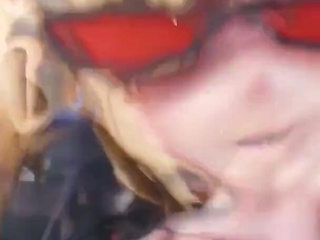 Burnice White Zzz Zenless Zone Zero Wise Burning Desires Full Animation HD 120 Fps