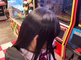 0011559_乳首舐め セックス ハメ撮りなどが含まれている