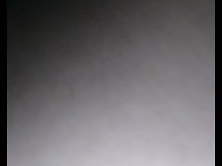 I take my sister-in-law at dawn when she rests