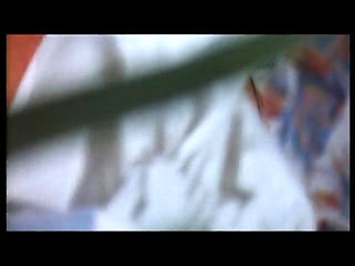 Rocco Siffredi, Moana, and a big black cock to suck