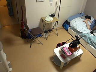 Lustful Beauty for Hire, Ready to Turn Temptation Into an Unforgettable Game.