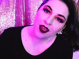 Insults Asmr - Humiliation Femdom