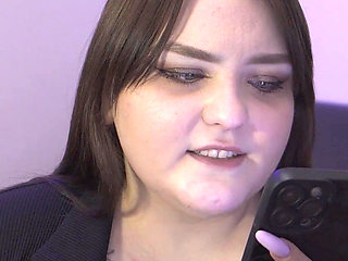 Porn Story - He Enjoys Intense Pegging From His Domme