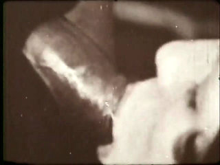 Adventures of Whores