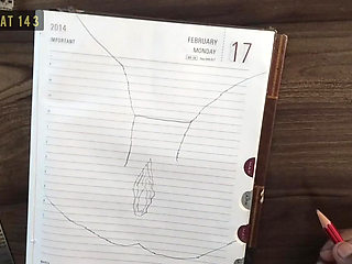 Indian local village girl tight hard kiss video, Desi local Village girl outdoor romantic video