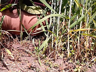 Outdoor sex vedio penish boljob faram lund chusvaiaya