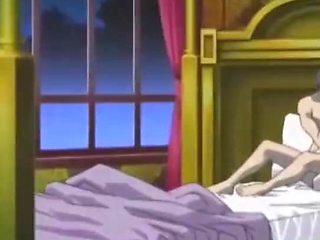 Classy doxie - storyline xxx - Fuck Me Like A Monster