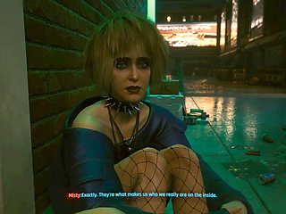 Blind floder mom, κηδείες, begravelse