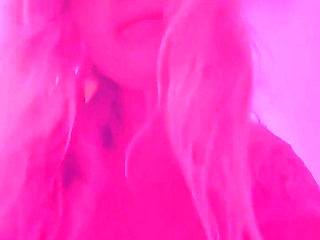 I Wanna Be Holding Your Body Close to Mine Come to Bed?