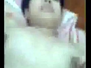 Malay Amateur Innocence