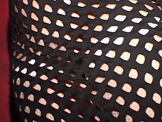 Teacher in Blow Jobs