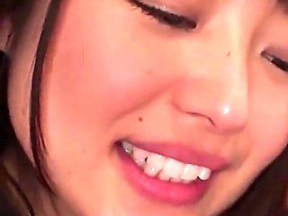 Part 1 Gymnastics Club Student: Bath and Blowjob 18 Years Old [135cm, Perfect a Cup]
