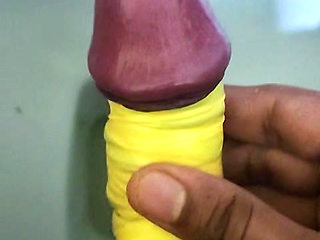 Mastrubation any girls can message me